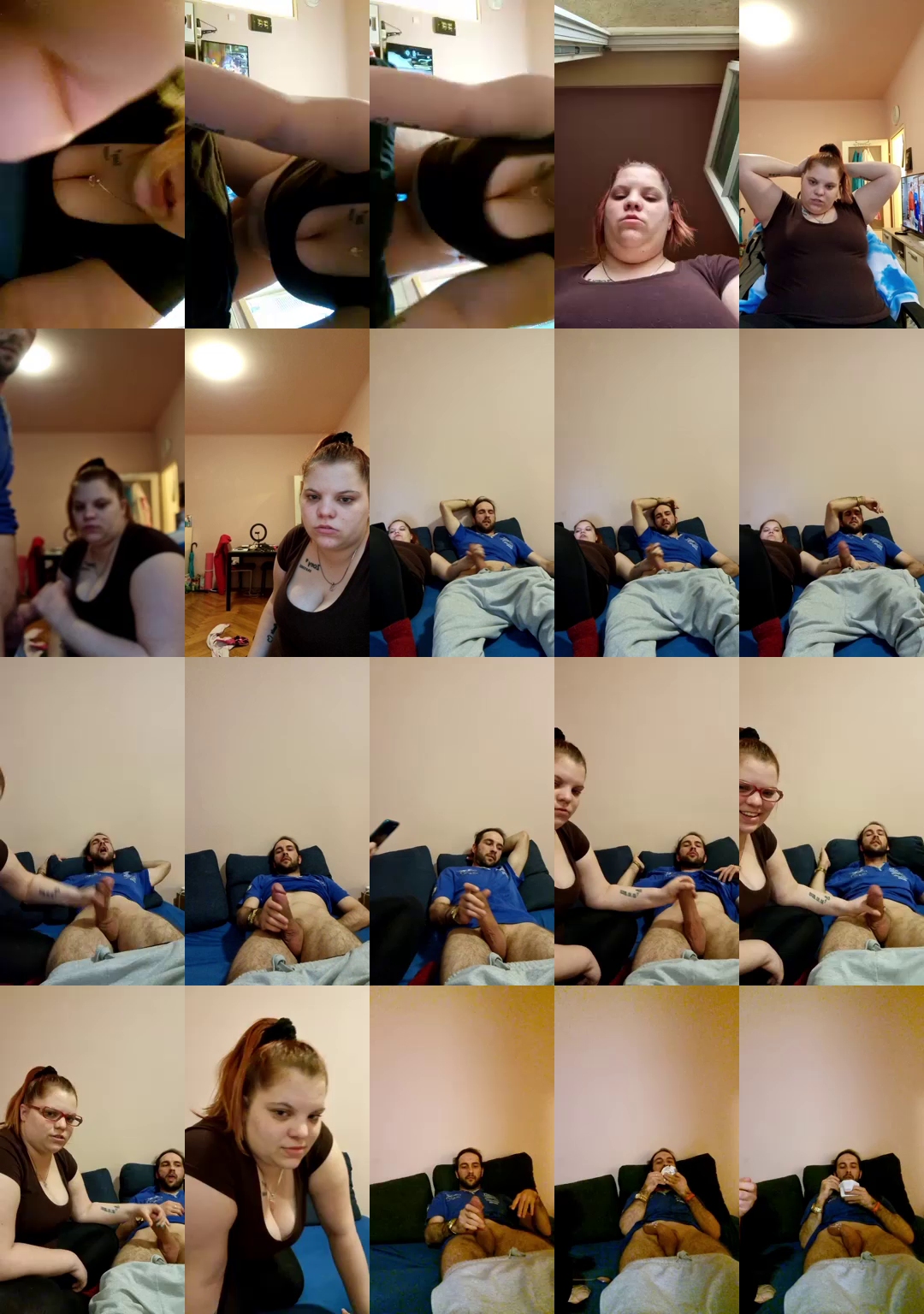 sexbombesexy  04-03-2022